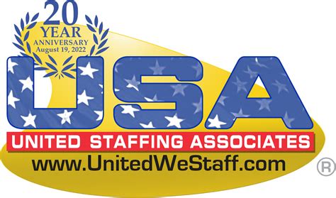 lv staffing associates inc|LV Staffing Associates .